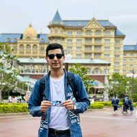 faizi_koreaa