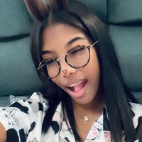 kary_urbinaa