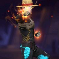 user394033177
