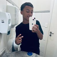 menof___10