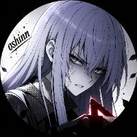 dioshinn