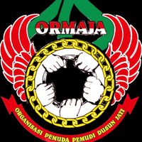 ormaja_official