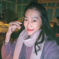 wany1003