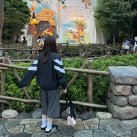 honey_sound_2020