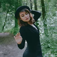 original sound - withlovebarcelona