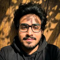 tjahmed_official