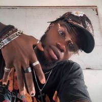 real_azonto_us