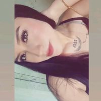 .liss2_3