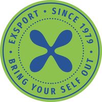 exsportbagsofficial