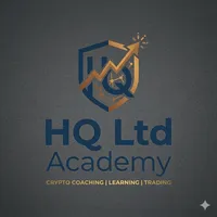 original sound - hqltdacademy