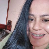 iris_amancio