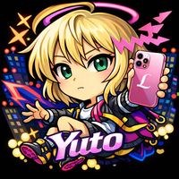 yuto_charm_star