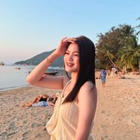 grace_o00