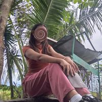 janeanro_dnd