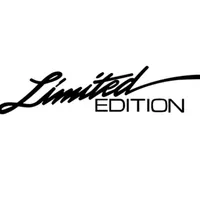 original sound - limitededition_381