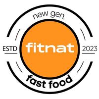 fitnatbornova