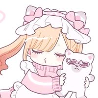 wakasa2chan