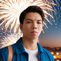 original sound - tiibmt