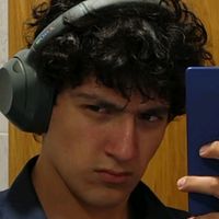 daciano_06