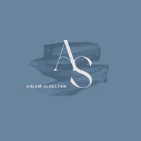 ahlam.alsltan1