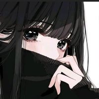 original sound - T-lip•Yumii