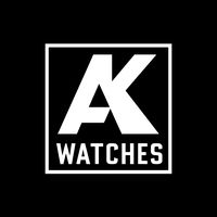 fancyakwatches