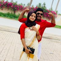 nabeer_raina