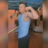 oscar_yanez93