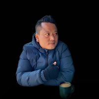 wangchuk1989