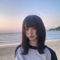 kirinchan_00