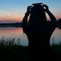 anjela_1996_