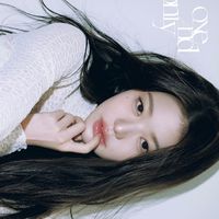 loonaius