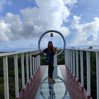 original sound - jennie44441