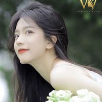 nhạc nền - Shop Ngọc Bích