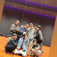 haneul10.3