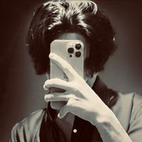 itxalikhan456