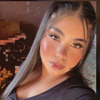 karinaavila314