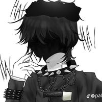 rhyhgmjlz05