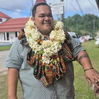 mauhea