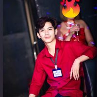 เสียงต้นฉบับ - ອ້າຍ'ນັດ🇱🇦