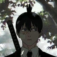 yuki.kajisz