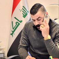 lle_a90