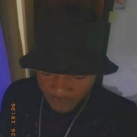 original sound