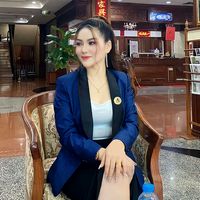 เสียงต้นฉบับ - NkaujHmoob53