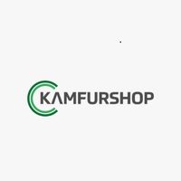 kamfurshop