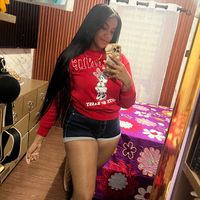 mariia_ramirez18