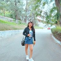 mary_may_15