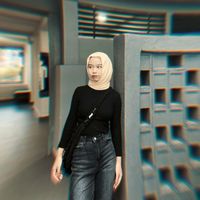 dixzz_1749