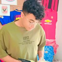 ter.mido