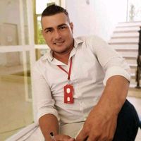 hectorjaviercamacho